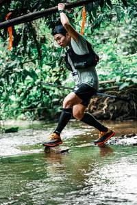 BIB: 
                            <button type="button" onclick="openModal(25278864)" class="btn btn-primary btn-sm float-right btn-popup" data-toggle="modal" data-target=".modal-high-quality">
                        <i class="fas fa-shopping-cart"></i> Add to Cart
                    </button>
                                            <button type="button" onclick="isThisMe(25278864, true)" class="btn btn-success btn-sm float-right btn-popup btn-isme hidden" data-toggle="tooltip" data-placement="bottom" title="นี่คือรูปของคุณใช่ไหม คลิกที่นี่เพื่อเอาเข้าอัลบั้ม">
                        <i class="fas fa-plus"></i> Add to album
                    </button>
                    <button type="button" onclick="isThisMe(25278864, false)" class="btn btn-warning btn-sm float-right btn-popup btn-isnotme hidden">
                        <i class="fas fa-ban"></i> Remove from album
                    </button>